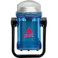 Dawn Camping Lantern